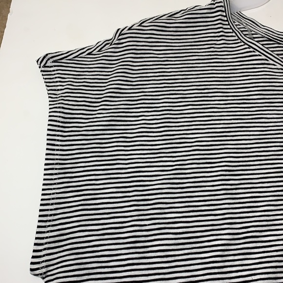 🌹🌹🌹Women's Plus Size Peplum T-Shirt.1X - Picture 4 of 6